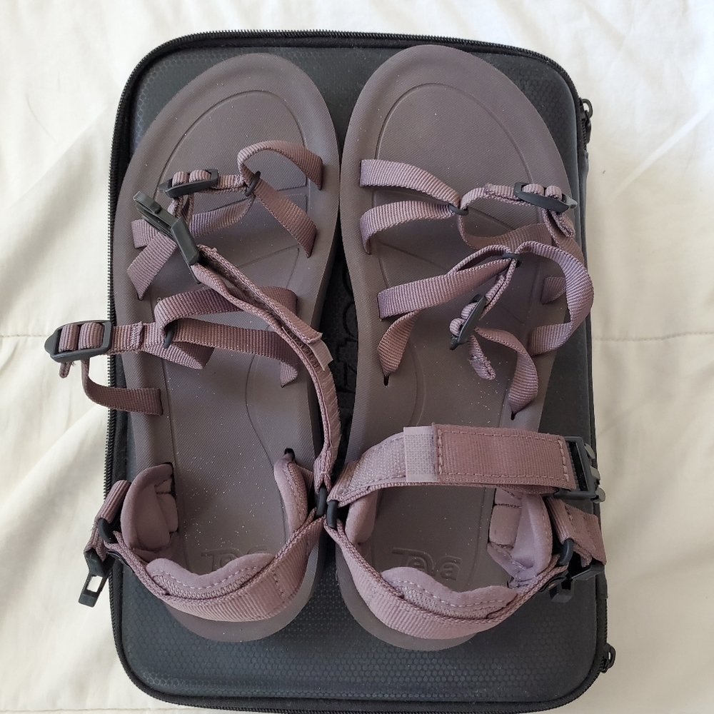 Teva Sandal - Women's 9